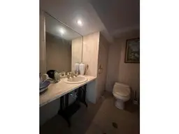 View 27
