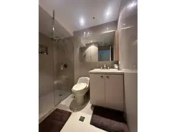 View 28