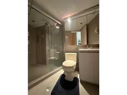 View 29