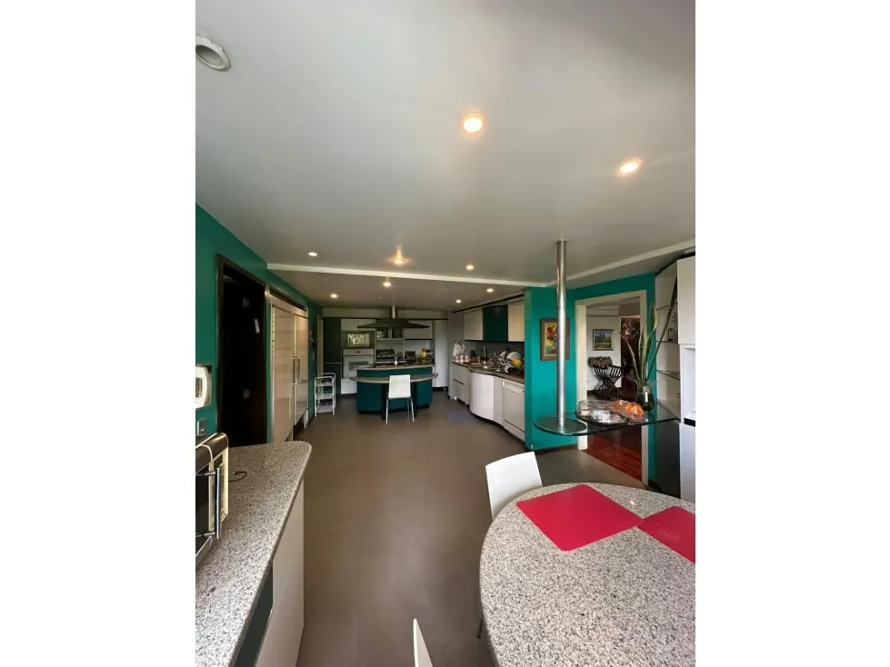TERRAZAS DE SEBUCAN PH EN VENTA - ALQUILER - 8