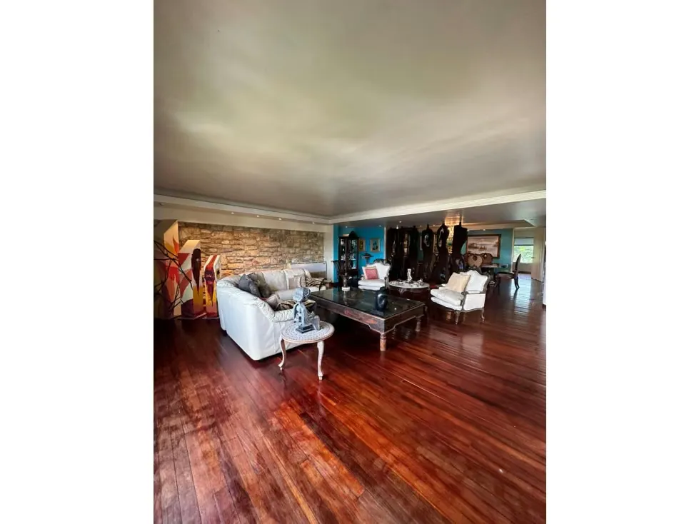 TERRAZAS DE SEBUCAN PH EN VENTA - ALQUILER - 10