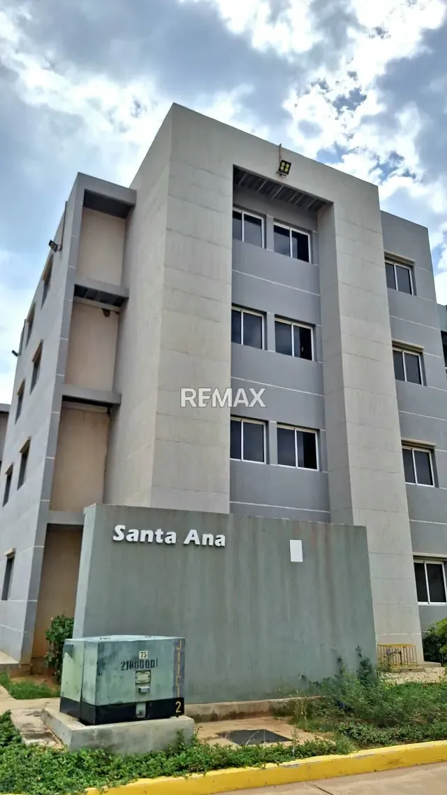 VENDO APARTAMENTO EN CONJUNTO RESIDENCIAL TERRAZAS DE CIUDADELA