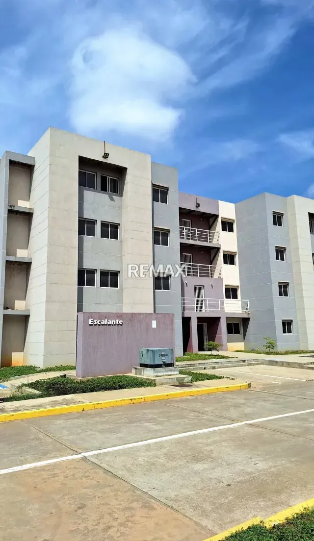 VENDO APARTAMENTO EN CONJUNTO RESIDENCIAL TERRAZAS DE CIUDADELA - 11