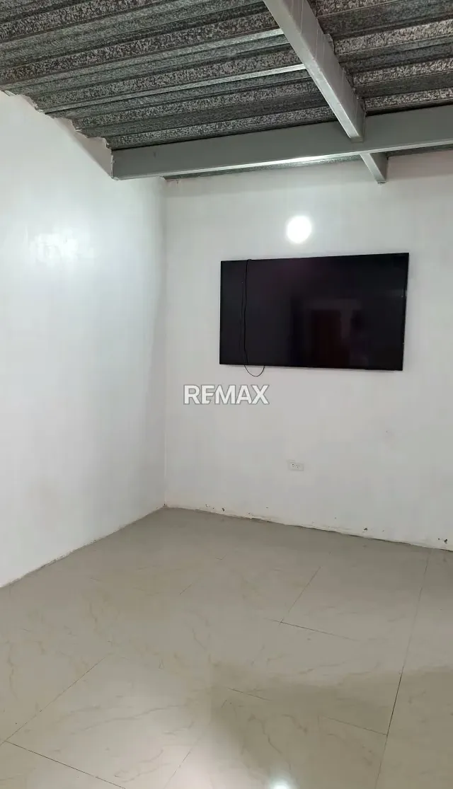 VENDO APARTAMENTO EN CONJUNTO RESIDENCIAL TERRAZAS DE CIUDADELA - 12
