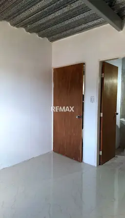 Vista 2