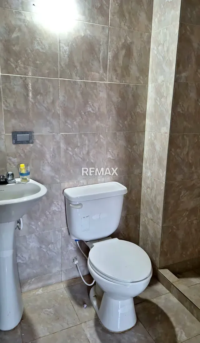 VENDO APARTAMENTO EN CONJUNTO RESIDENCIAL TERRAZAS DE CIUDADELA - 3