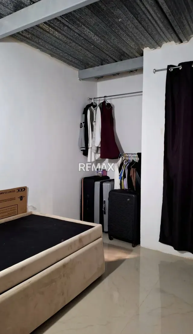 VENDO APARTAMENTO EN CONJUNTO RESIDENCIAL TERRAZAS DE CIUDADELA - 4