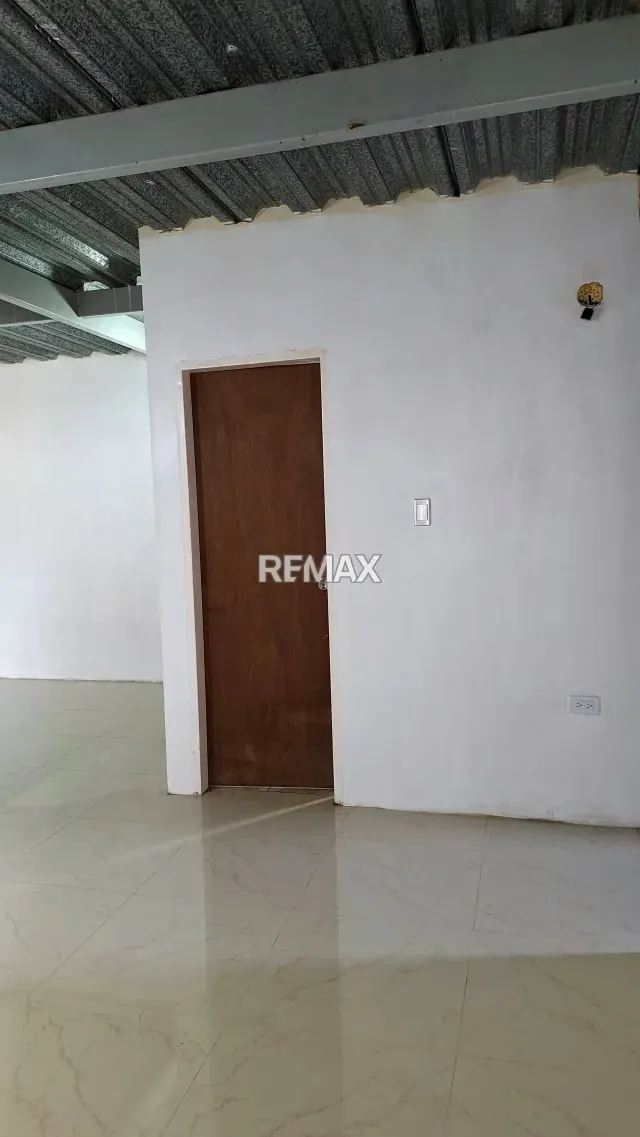 VENDO APARTAMENTO EN CONJUNTO RESIDENCIAL TERRAZAS DE CIUDADELA - 5