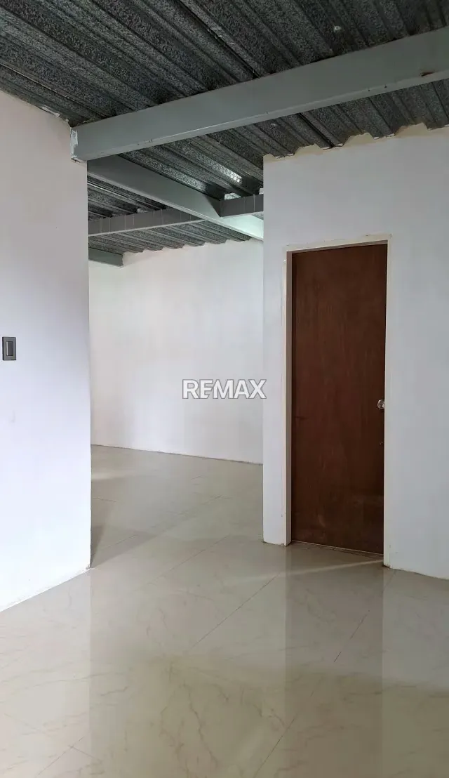 VENDO APARTAMENTO EN CONJUNTO RESIDENCIAL TERRAZAS DE CIUDADELA - 7