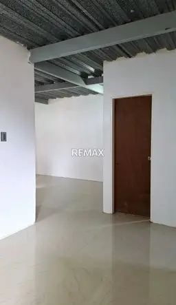Vista 7