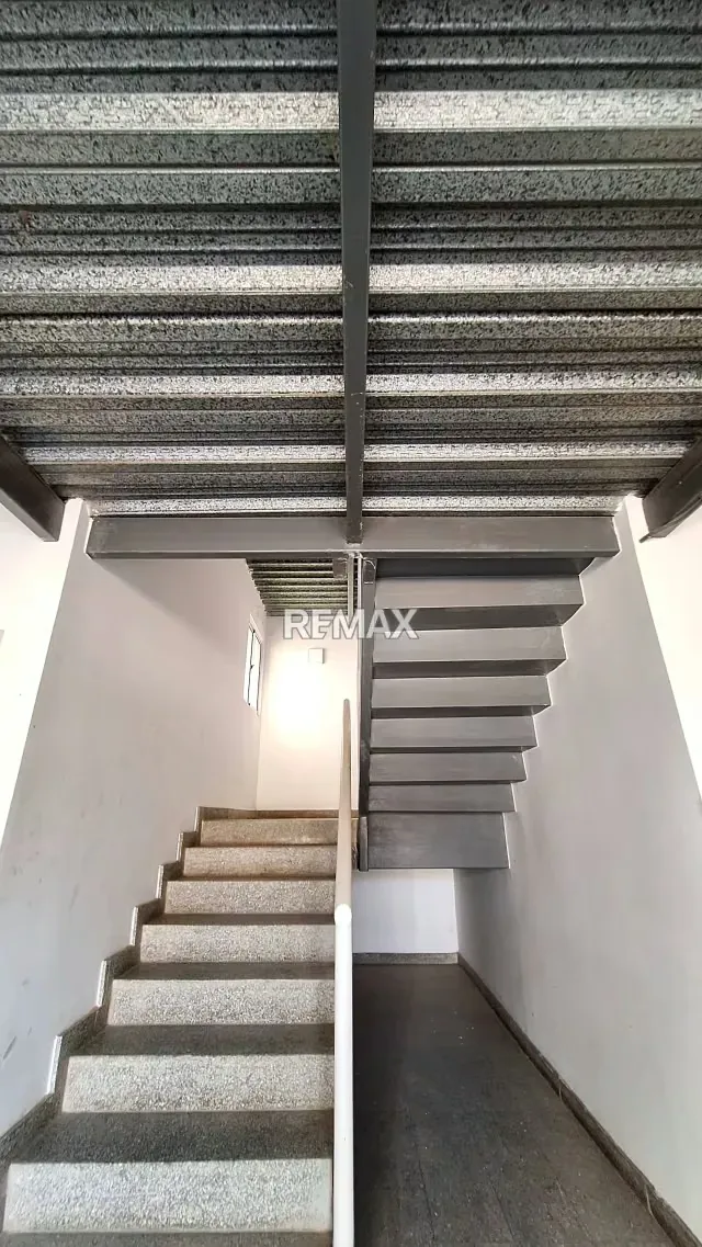 VENDO APARTAMENTO EN CONJUNTO RESIDENCIAL TERRAZAS DE CIUDADELA - 8