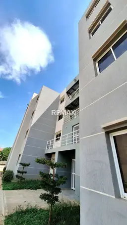 Vista 9