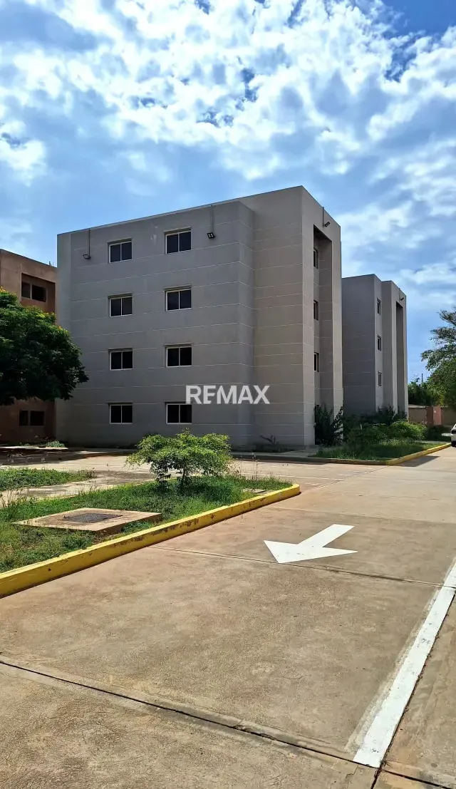 VENDO APARTAMENTO EN CONJUNTO RESIDENCIAL TERRAZAS DE CIUDADELA - 10