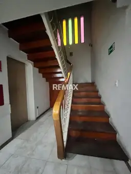 Vista 2