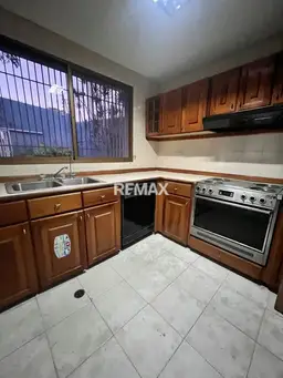 Vista 3