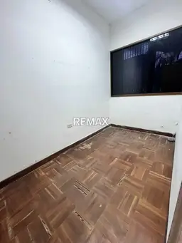 Vista 4