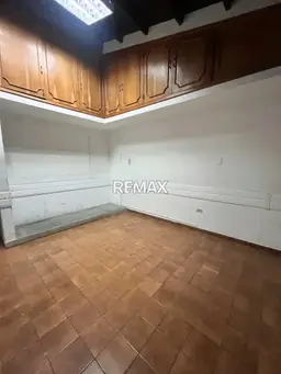 Vista 5