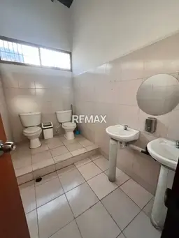 Vista 9