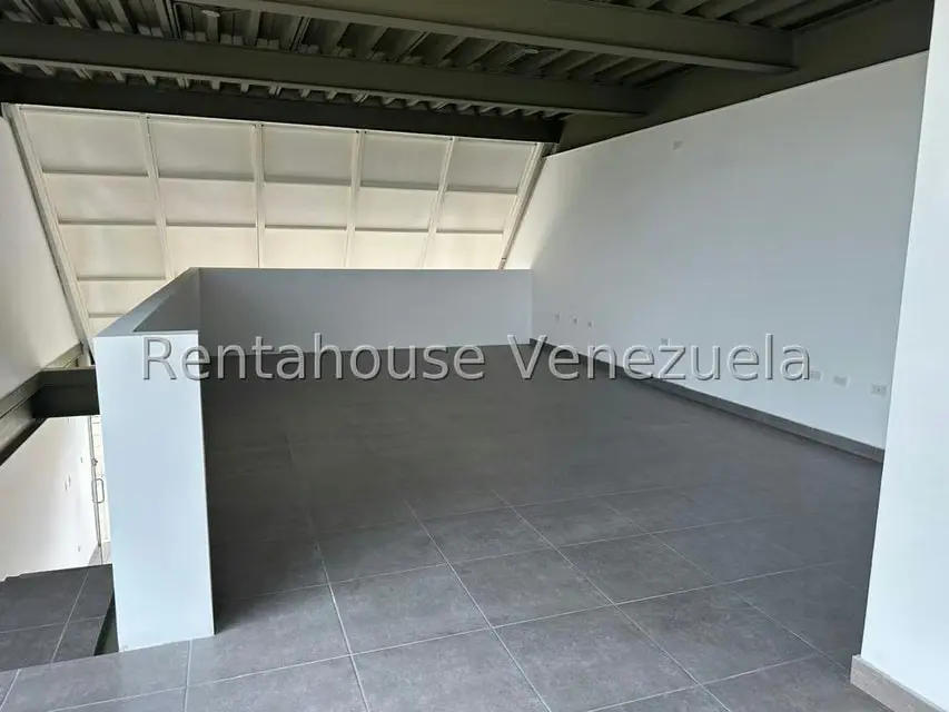 Comercial (Oficina) en Alquiler en Zapara, Zulia - 11