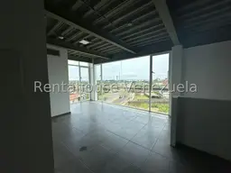 Vista 12