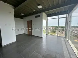 Vista 14