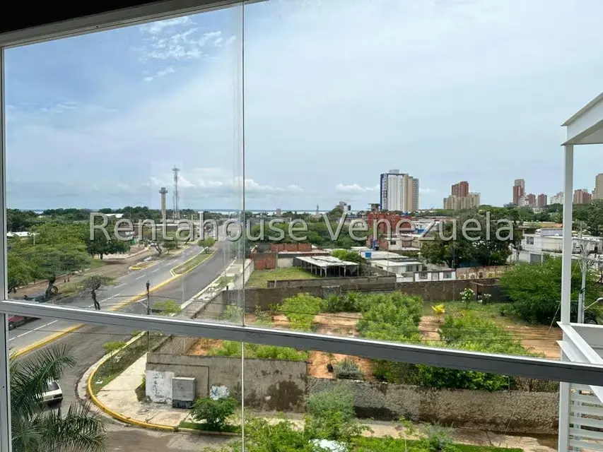 Comercial (Oficina) en Alquiler en Zapara, Zulia - 17