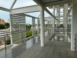 Vista 19