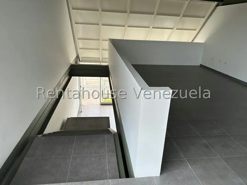 Comercial (Oficina) en Alquiler en Zapara, Zulia - 20
