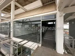 Vista 2