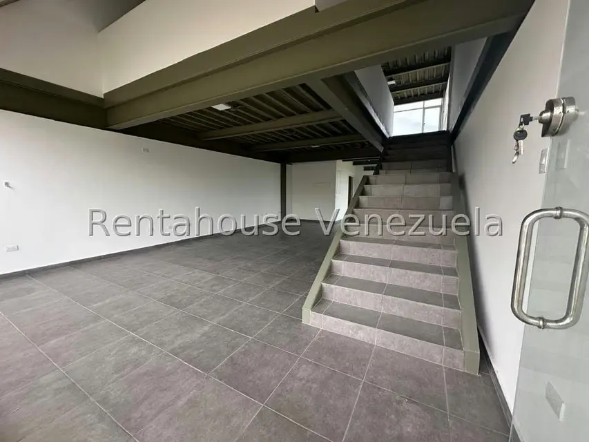 Comercial (Oficina) en Alquiler en Zapara, Zulia - 21