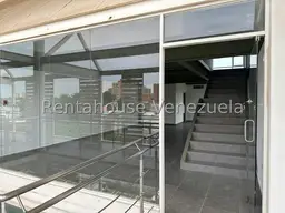 Vista 3