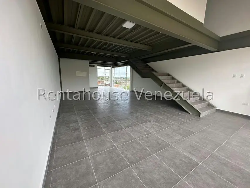 Comercial (Oficina) en Alquiler en Zapara, Zulia - 4