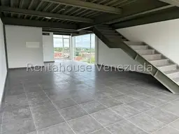 Vista 5