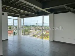 Vista 6