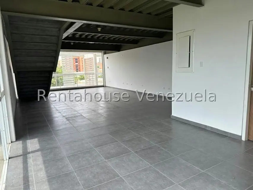 Comercial (Oficina) en Alquiler en Zapara, Zulia - 7