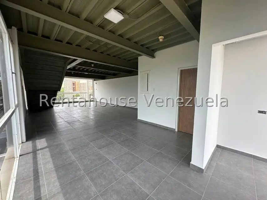 Comercial (Oficina) en Alquiler en Zapara, Zulia - 8