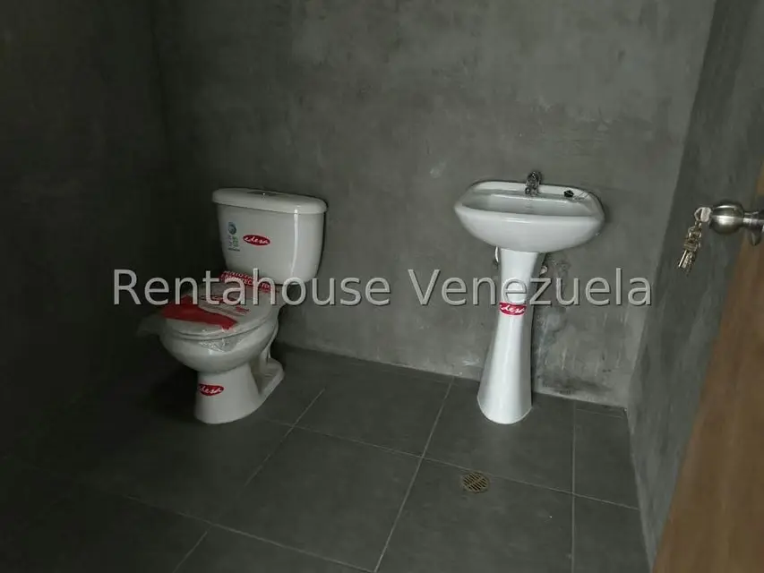 Comercial (Oficina) en Alquiler en Zapara, Zulia - 9