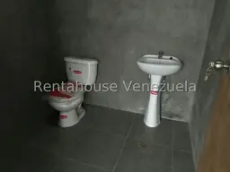 Vista 9