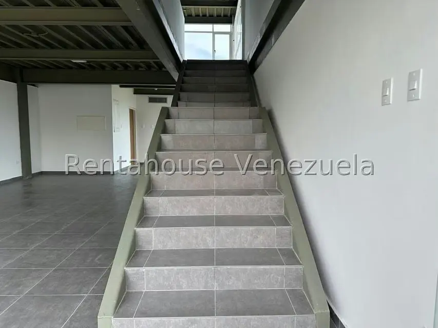 Comercial (Oficina) en Alquiler en Zapara, Zulia - 10