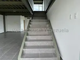 Vista 10