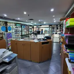 View 5