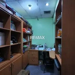 View 7