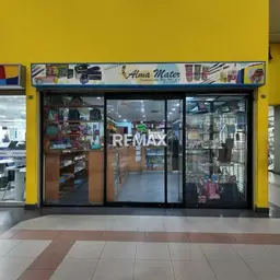 View 9