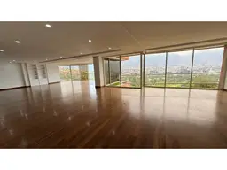 View 1