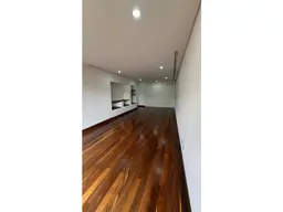 View 14