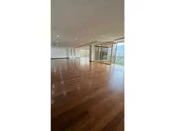 View 15