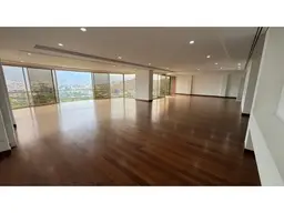 View 16
