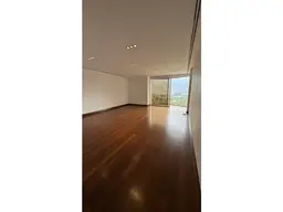 View 18