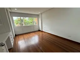 View 19