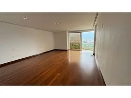 View 21